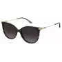 Pierre Cardin Gafas de sol de mujer PC8528S086 (56/17/145 mm)