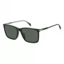 DAVID BECKHAM Gafas de sol para hombre DB1145GS807, 58/16/150 mm