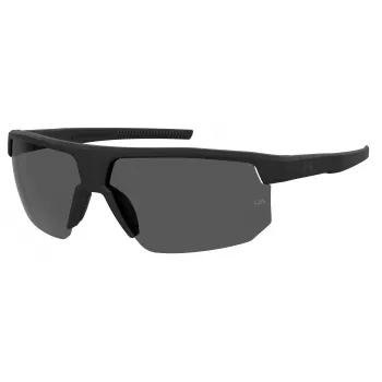 Under Armour UA Drive Gafas de sol de hombre deportivas envolventes 71/08/125 mm