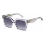 Tommy Hilfiger Gafas de sol de mujer TH-2100-S-KB7 Havana marrón degradado 53/19/140 mm