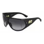 DSQUARED2 D2-0124-S-2M2 Gafas de sol de hombre 75/11/115 mm