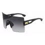 DSQUARED2 Gafas de sol unisex D2-0126-S-807 (lente 99, puente 00, varilla 140 mm)
