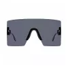 DSQUARED2 Gafas de sol unisex D2-0126-S-PJP (lente 99 mm, puente 00 mm, varilla 140 mm)