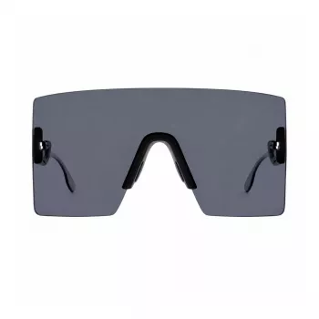 DSQUARED2 Gafas de sol unisex D2-0126-S-PJP (lente 99 mm, puente 00 mm, varilla 140 mm)