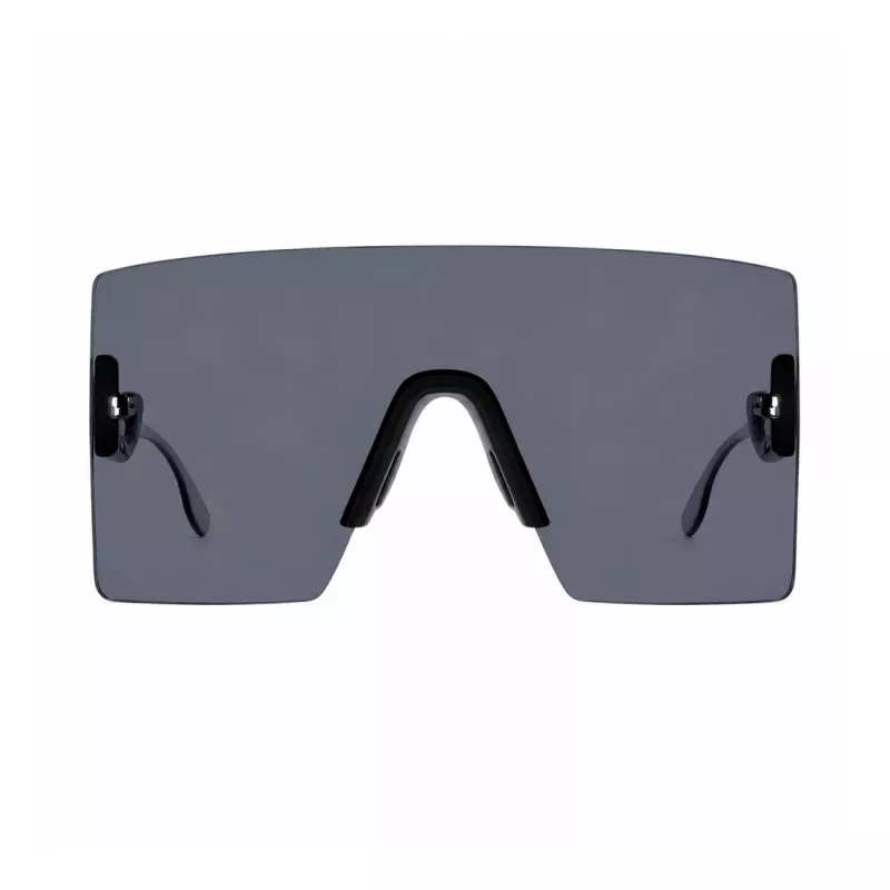 DSQUARED2 Gafas de sol unisex D2-0126-S-PJP (lente 99 mm, puente 00 mm, varilla 140 mm)