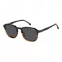 Carrera 328/S Gafas de sol de hombre rectangulares 53/20/145 mm