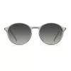 BOSS BOSS1662SFT3 Gafas de sol de mujer 53/18/140 mm