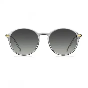 BOSS BOSS1662SFT3 Gafas de sol de mujer 53/18/140 mm