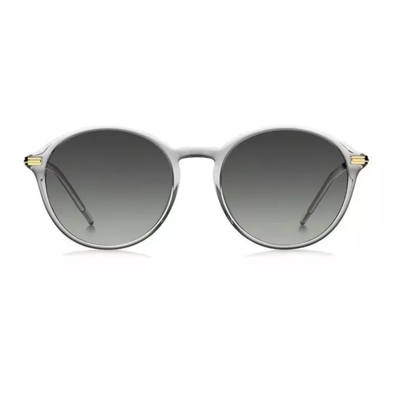 BOSS BOSS1662SFT3 Gafas de sol de mujer 53/18/140 mm