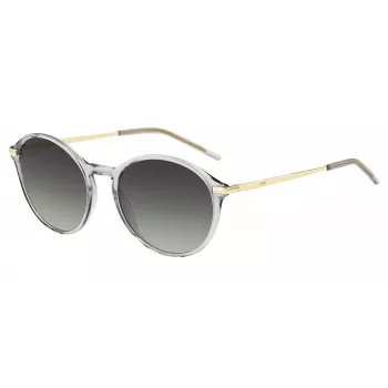 BOSS BOSS1662SFT3 Gafas de sol de mujer 53/18/140 mm
