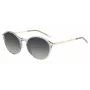 BOSS BOSS1662SFT3 Gafas de sol de mujer 53/18/140 mm