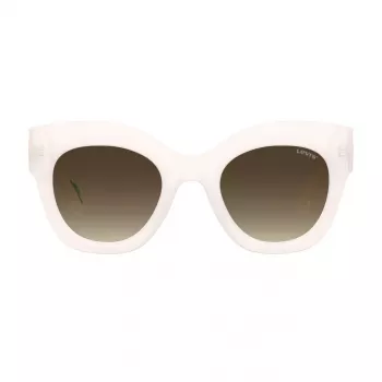 LEVI'S Gafas de sol de mujer LV-1067-S-VK6 (50/24/140 mm)