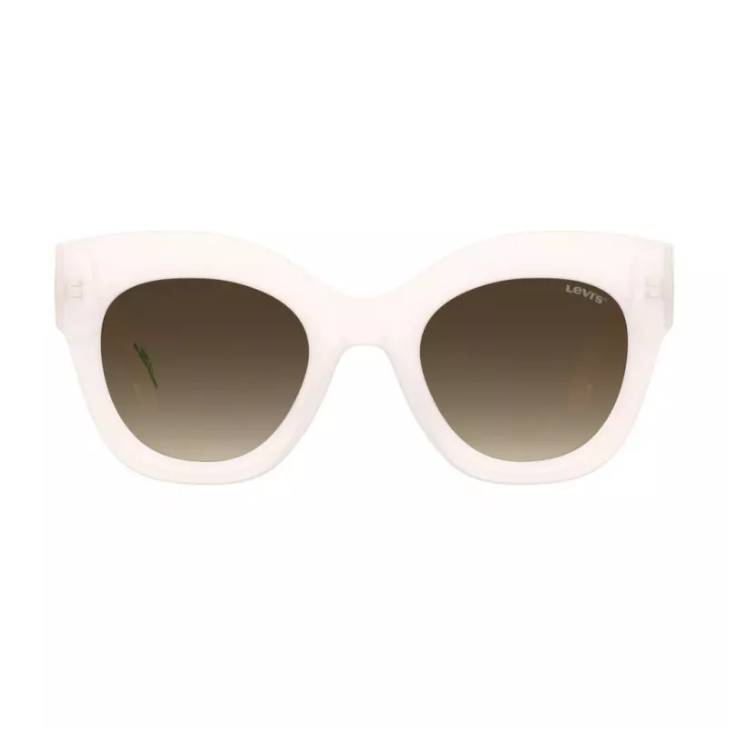 LEVI'S Gafas de sol de mujer LV-1067-S-VK6 (50/24/140 mm)
