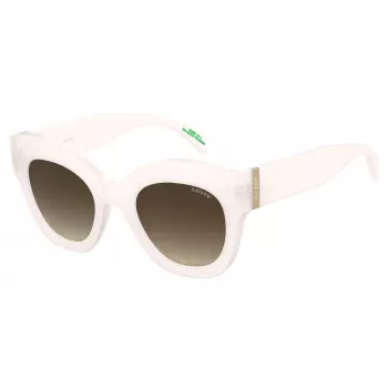 LEVI'S Gafas de sol de mujer LV-1067-S-VK6 (50/24/140 mm)