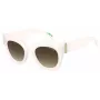 LEVI'S Gafas de sol de mujer LV-1067-S-VK6 (50/24/140 mm)