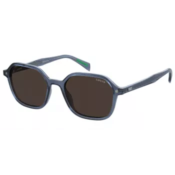 LEVI'S Gafas de sol unisex LV-5051-S-PJP, 53/18/145 mm