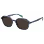 LEVI'S Gafas de sol unisex LV-5051-S-PJP, 53/18/145 mm