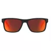 LEVI'S Gafas de sol para hombre LV-5059-S-BLX, 55/17/145 mm