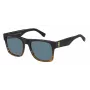 TOMMY HILFIGER Gafas de sol de mujer TH-2118-S-37N (53/20/140 mm)