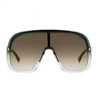 DSQUARED2 Gafas de sol de hombre D2-0119-S-1ED