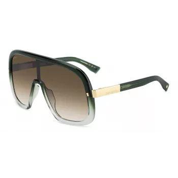 DSQUARED2 Gafas de sol de hombre D2-0119-S-1ED