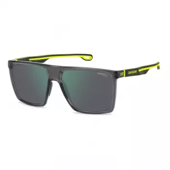 CARRERA Gafas de sol para hombre CARRERA4019S0, 58/16/145 mm
