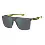 CARRERA Gafas de sol para hombre CARRERA4019S0, 58/16/145 mm