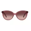CAROLINA HERRERA Gafas de sol para mujer HER0237S82U, 56/16/145 mm
