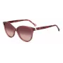 CAROLINA HERRERA Gafas de sol para mujer HER0237S82U, 56/16/145 mm