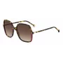CAROLINA HERRERA Gafas de sol para mujer HER0244SO63, 56/18/140 mm
