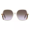 CAROLINA HERRERA Gafas de sol para mujer HER0244SSZJ, 56/18/140 mm