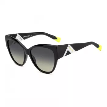 MISSONI Gafas de sol de mujer MIS0171S807, 57/16/140 mm