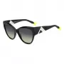 MISSONI Gafas de sol para mujer MIS0171S807, 57/16/140 mm