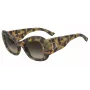 DSQUARED2 Gafas de sol para mujer D2-0137-S-C9B, 54/25/140 mm