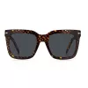 BOSS Gafas de sol para mujer BOSS1656S2VM, 54/21/145 mm