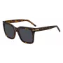 BOSS Gafas de sol para mujer BOSS1656S2VM, 54/21/145 mm