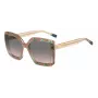 Gafas de sol de mujer mariposa MISSONI MIS0186S038 53/17/145 mm