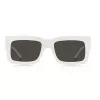 Gafas de sol de mujer BOSS BOSS1654SVK6 - 54/19/140 mm