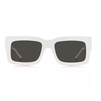 Gafas de sol de mujer BOSS BOSS1654SVK6 - 54/19/140 mm