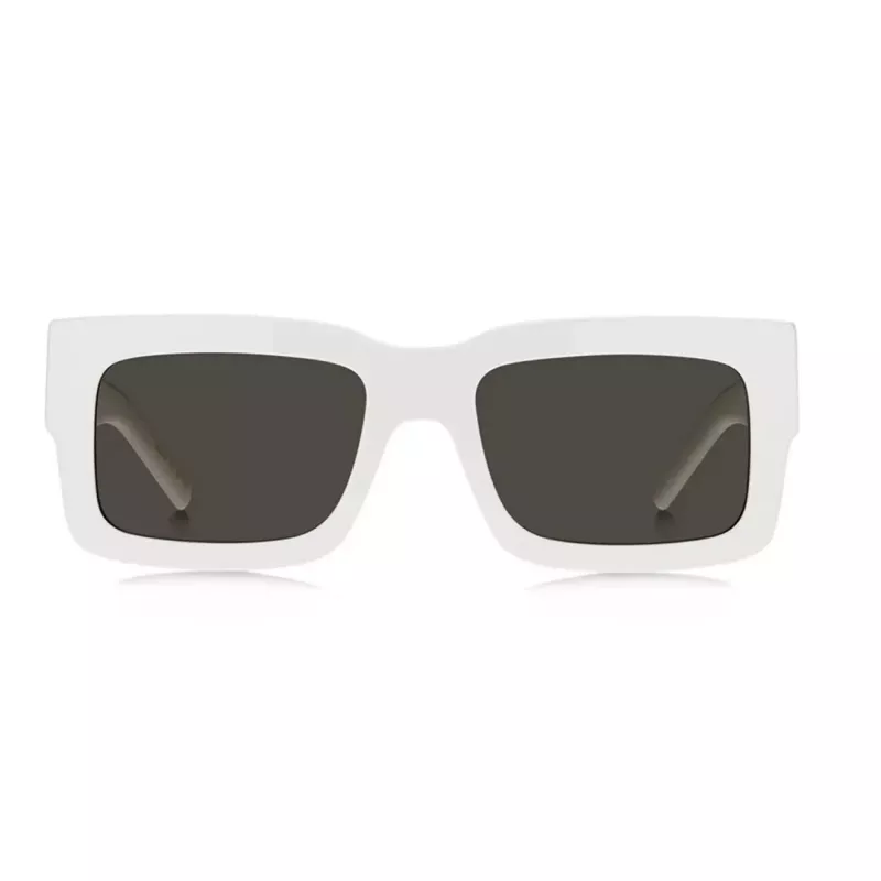 Gafas de sol de mujer BOSS BOSS1654SVK6 - 54/19/140 mm