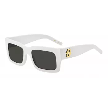 Gafas de sol de mujer BOSS BOSS1654SVK6 - 54/19/140 mm