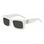 Gafas de sol de mujer BOSS BOSS1654SVK6 - 54/19/140 mm