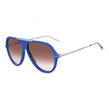 Gafas de sol de mujer ISABEL MARANT IM-0162-S-B88, 60/11/140 mm