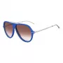 ISABEL MARANT Gafas de sol para mujer IM-0162-S-B88, 60/11/140 mm
