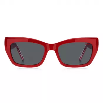 Gafas de sol de mujer HUGO HG-1301-S-92Y, 54/19/140 mm