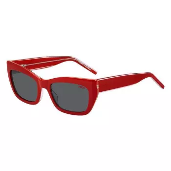 Gafas de sol de mujer HUGO HG-1301-S-92Y, 54/19/140 mm