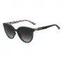 LOVE MOSCHINO Gafas de sol para mujer MOL041-S-SK8, 56/17/145 mm