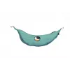 Ticket To The Moon TMO3611 hamaca colgante 1 persona nailon verde