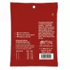Martin M160 Classical Hard Tension (28-43) Cuerdas para guitarra clásica
