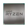 AMD Ryzen 3 2200G - 3,5 GHz - 4 núcleos - 4 hilos - Socket AM4 - Box